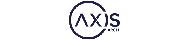 AXIS ARCH