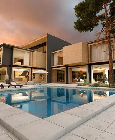 486-C سالم الغامدي