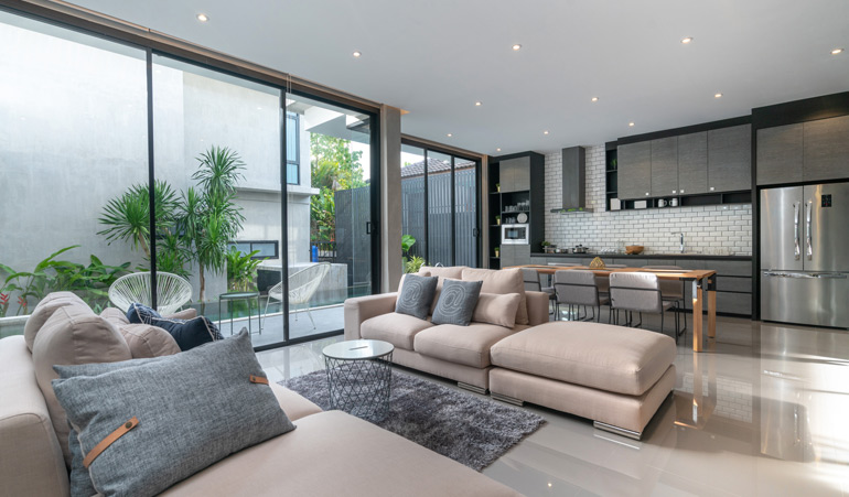 إدارة المشاريع